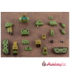 EVV-GC1 G-Crawler - Image 5