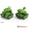 EVV-GC1 G-Crawler - Image 7