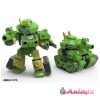 EVV-GC1 G-Crawler - Image 8
