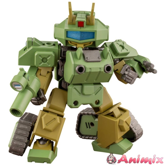 EVV-GC1 G-Crawler EVV-GC1 G-Crawler