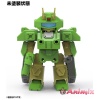 EVV-GC1 G-Crawler - Image 9