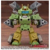 EVV-GC1 G-Crawler - Image 10