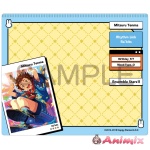 Ensemble Stars! DECOPAD Mitsuru Tenma