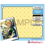 Ensemble Stars! DECOPAD Tomoya Mashiro