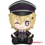 Ensemble Stars!! Huggy Good Smile Kaoru Hakaze
