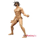 Eren Yeager Titan Ver. (Attack on Titan) (Reissue)