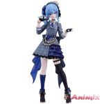 [Exclusive Sale] figma Hoshimachi Suisei (hololive production)