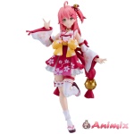 [Exclusive Sale] figma Sakura Miko (hololive production)