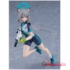 [Exclusive Sale] figma Shiroko Sunaookami (Riding) (Blue Archive) - Image 15