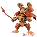 F-GAO-G1 Roaring Fang