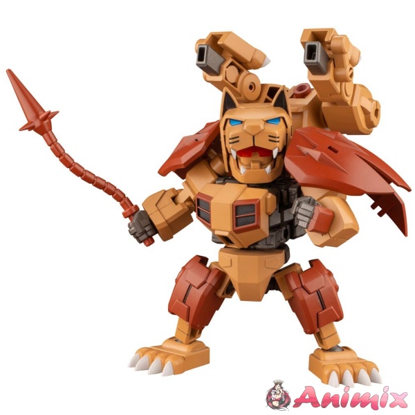 F-GAO-G1 Roaring Fang
