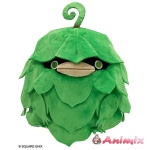 FINAL FANTASY XI: Plush - Leafkin