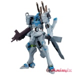 FUBUKI (Muv-Luv)