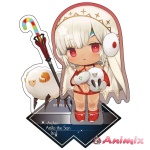 Fate / Grand Order: Charatoria Acrylic Stand Archer / Altera The Sun [Ta]