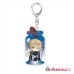 Fate/Grand Order: Charatoria Acrylic Key Chain Saber Gawain