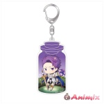 Fate/Grand Order: Charatoria Acrylic Key Chain Saber Lancelot