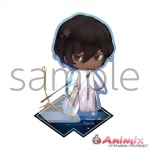 Fate/Grand Order Charatoria Acrylic Stand Archer Arjuna