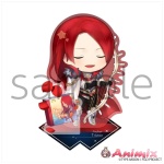 Fate/Grand Order: Charatoria Acrylic Stand Archer Tristan