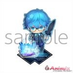 Fate/Grand Order Charatoria Acrylic Stand Hans Christian Andersen