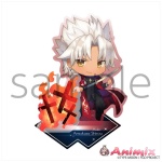 Fate/Grand Order Charatoria Acrylic Stand Ruler Amakusa Shiro