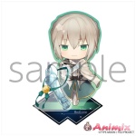 Fate/Grand Order: Charatoria Acrylic Stand Saber Bedivere