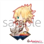 Fate/Grand Order: Charatoria Acrylic Stand Saber Mordred