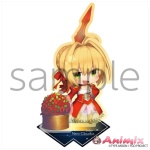 Fate/Grand Order Charatoria Acrylic Stand Saber Nero Claudius