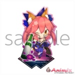Fate/Grand Order Charatoria Acrylic Stand Tamamo no Mae