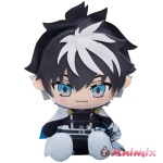 Fate/Grand Order Chocopuni Plushie Saber/Charlemagne