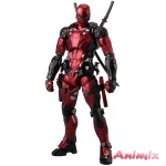 Fighting Armor Deadpool (2nd Rerelease)