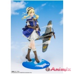 Figuarts ZERO Emma