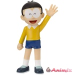 Figuarts ZERO Nobi Nobita (Reissue)