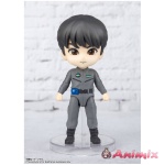 Figuarts mini Haruki Natsukawa