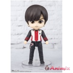 Figuarts mini Kengo Manaka