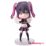 Figuarts mini Miriella/Mikari Key Visual ver.
