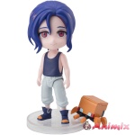 Figuarts mini Shuji Ito