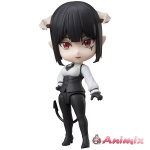 Figuarts mini Torture Tortura