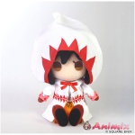 Final Fantasy IX: Garnet Til Alexandros XVII Plush Toy