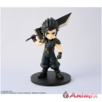 Final Fantasy VII Rebirth Adorable Arts Zack Fair (Reissue)