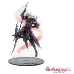 Final Fantasy XIV: ENDWALKER Acrylic Stand Estinien (Reissue)