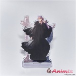 Final Fantasy XIV: Endwalker Acrylic Stand Hythlodaeus