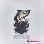 Final Fantasy XIV: Endwalker Acrylic Stand Urianger