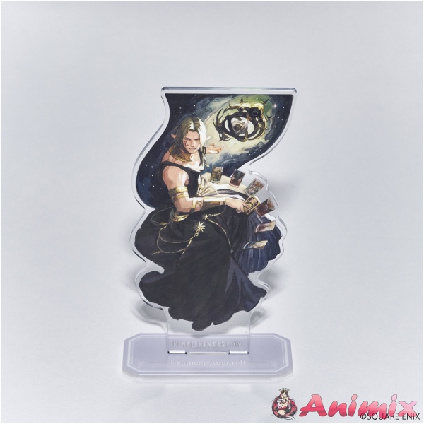 Final Fantasy XIV: Endwalker Acrylic Stand Urianger