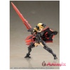 Frame Arms Girl Architect Black Ver. - Image 11