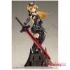 Frame Arms Girl Architect Black Ver. - Image 12