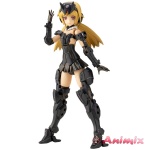 Frame Arms Girl Architect Black Ver.