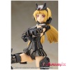 Frame Arms Girl Architect Black Ver. - Image 6