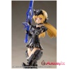 Frame Arms Girl Architect Black Ver. - Image 8