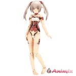 Frame Arms Girl Grande Scale Innocentia