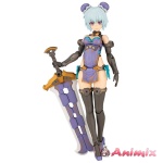 Frame Arms Girl Hresvelgr Qipao Ver.